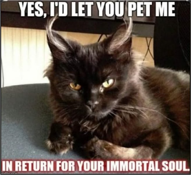 soul majorgeeks.jpg